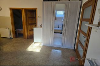 015 2021 399 sibenik house first row to the sea for sale