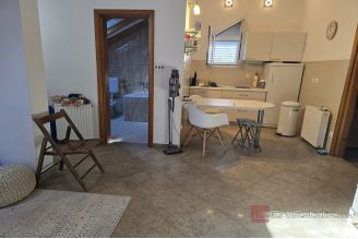 015 2021 399 sibenik house first row to the sea for sale