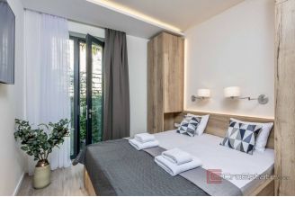 008 2049 20 omis luxury apartment in the first row to the sea for sale