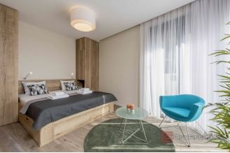 008 2049 20 omis luxury apartment in the first row to the sea for sale