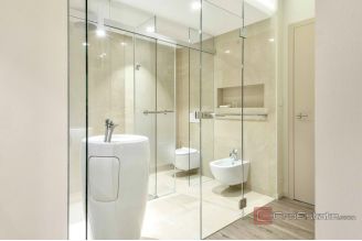 008 2049 20 omis luxury apartment in the first row to the sea for sale