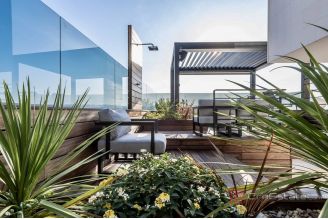 008 2049 20 omis luxury apartment in the first row to the sea for sale