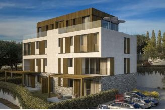 009 2046 47 umag two bedroom apartment in modern new building sale
