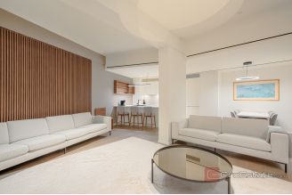 009 2046 47 umag two bedroom apartment in modern new building sale