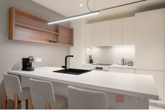 009 2046 47 umag two bedroom apartment in modern new building sale