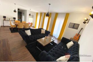 010 2035 196 split znjan luxurious three bedroom apartment for rent