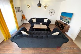 010 2035 196 split znjan luxurious three bedroom apartment for rent