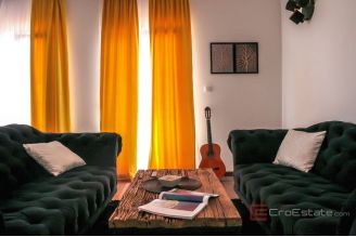 010 2035 196 split znjan luxurious three bedroom apartment for rent