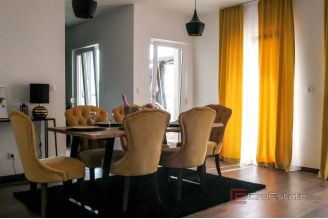 010 2035 196 split znjan luxurious three bedroom apartment for rent