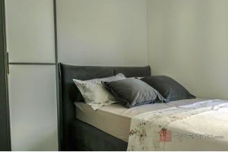 010 2035 196 split znjan luxurious three bedroom apartment for rent