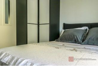 010 2035 196 split znjan luxurious three bedroom apartment for rent