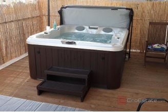 010 2035 196 split znjan luxurious three bedroom apartment for rent