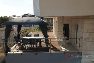 010 2035 196 split znjan luxurious three bedroom apartment for rent