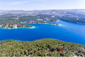 05 2013 202 Touristic zone dalmatia for sale