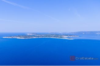 05 2013 202 Touristic zone dalmatia for sale