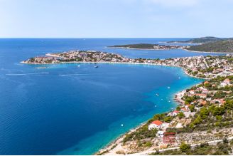 05 2013 202 Touristic zone dalmatia for sale