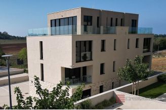 010 2046 48 umag duplex penthouse in modern new building sale