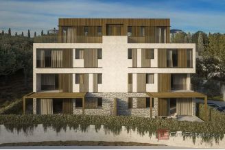 010 2046 48 umag duplex penthouse in modern new building sale