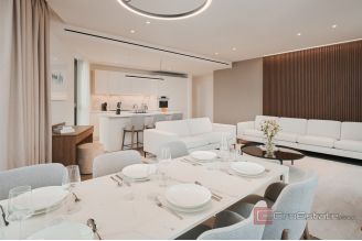 010 2046 48 umag duplex penthouse in modern new building sale