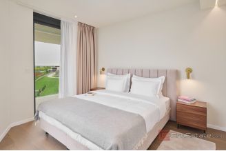 010 2046 48 umag duplex penthouse in modern new building sale