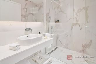 010 2046 48 umag duplex penthouse in modern new building sale