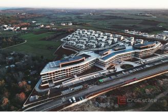 010 2046 48 umag duplex penthouse in modern new building sale