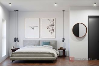 007 2043 135 near zadar ground floor apartment with sea view for sale