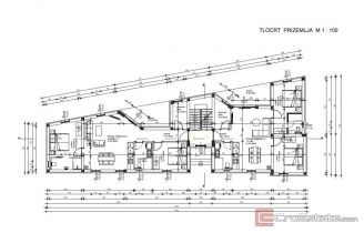 007 2043 135 near zadar ground floor apartment with sea view for sale