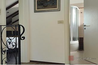 019 2021 400 rogoznica villa first row to the sea for sale