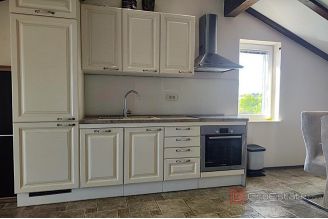 019 2021 400 rogoznica villa first row to the sea for sale