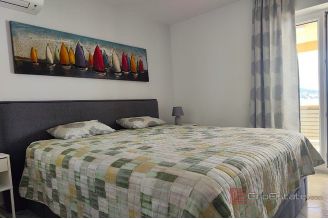 019 2021 400 rogoznica villa first row to the sea for sale