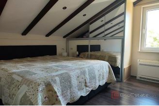 019 2021 400 rogoznica villa first row to the sea for sale