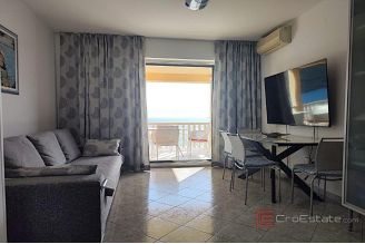 019 2021 400 rogoznica villa first row to the sea for sale