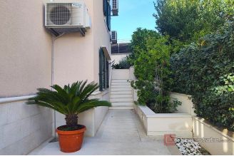 019 2021 400 rogoznica villa first row to the sea for sale