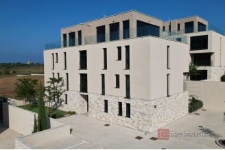 009 2046 51 Umag Charming two bedroom apartment in a new building sale