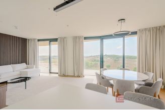 009 2046 51 Umag Charming two bedroom apartment in a new building sale