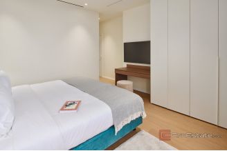 012 2046 52 Umag Unique villa in a resort sale