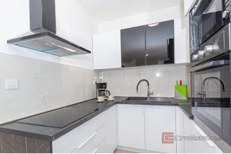 020 2047 36 Sibenik Villa with pool for sale