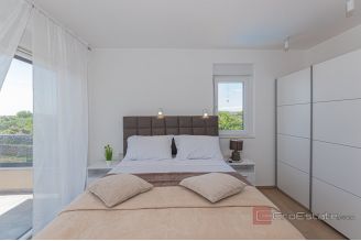 020 2047 36 Sibenik Villa with pool for sale