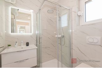 020 2047 36 Sibenik Villa with pool for sale