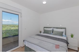 020 2047 36 Sibenik Villa with pool for sale