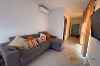 007 2036 121 Split Area Two bedroom apartment for long term rent