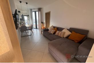 007 2036 121 Split Area Two bedroom apartment for long term rent