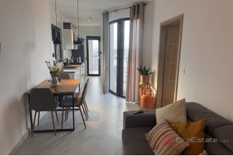 007 2036 121 Split Area Two bedroom apartment for long term rent