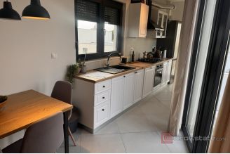 007 2036 121 Split Area Two bedroom apartment for long term rent