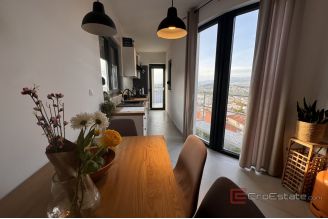 007 2036 121 Split Area Two bedroom apartment for long term rent