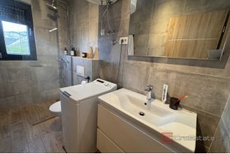 007 2036 121 Split Area Two bedroom apartment for long term rent