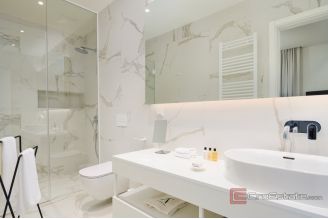 014 2046 53 Umag Modern villa in a resort sale