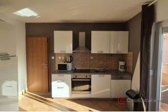 020 2047 39 Ciovo Apartment house with sea view for sale