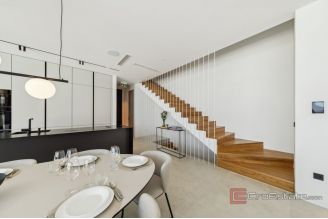 013 2043 85 Ugljan Four bedroom villa in the luxurious resort for sale